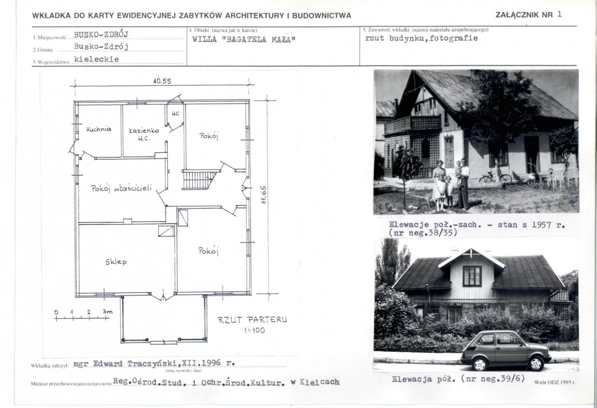 KB - Karta biała, skan nr 5