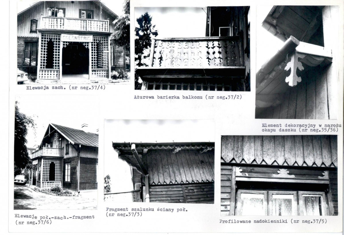 KB - Karta biała, skan nr 6