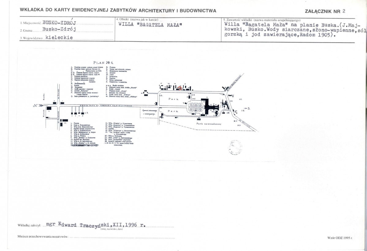 KB - Karta biała, skan nr 7