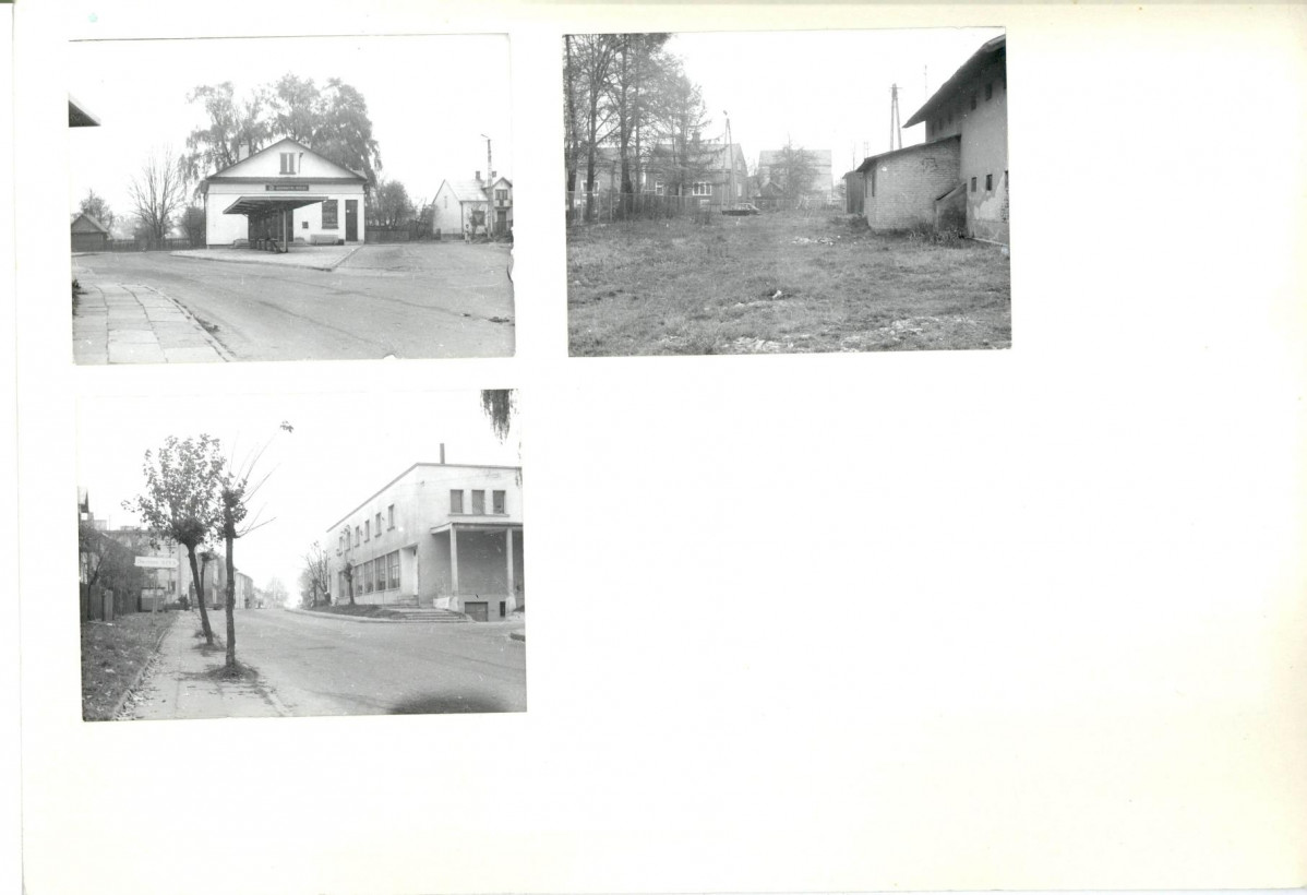 Karta cmentarza, skan nr 6