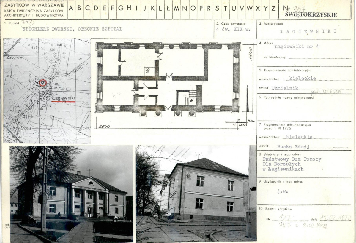 Karta biała, skan nr 1