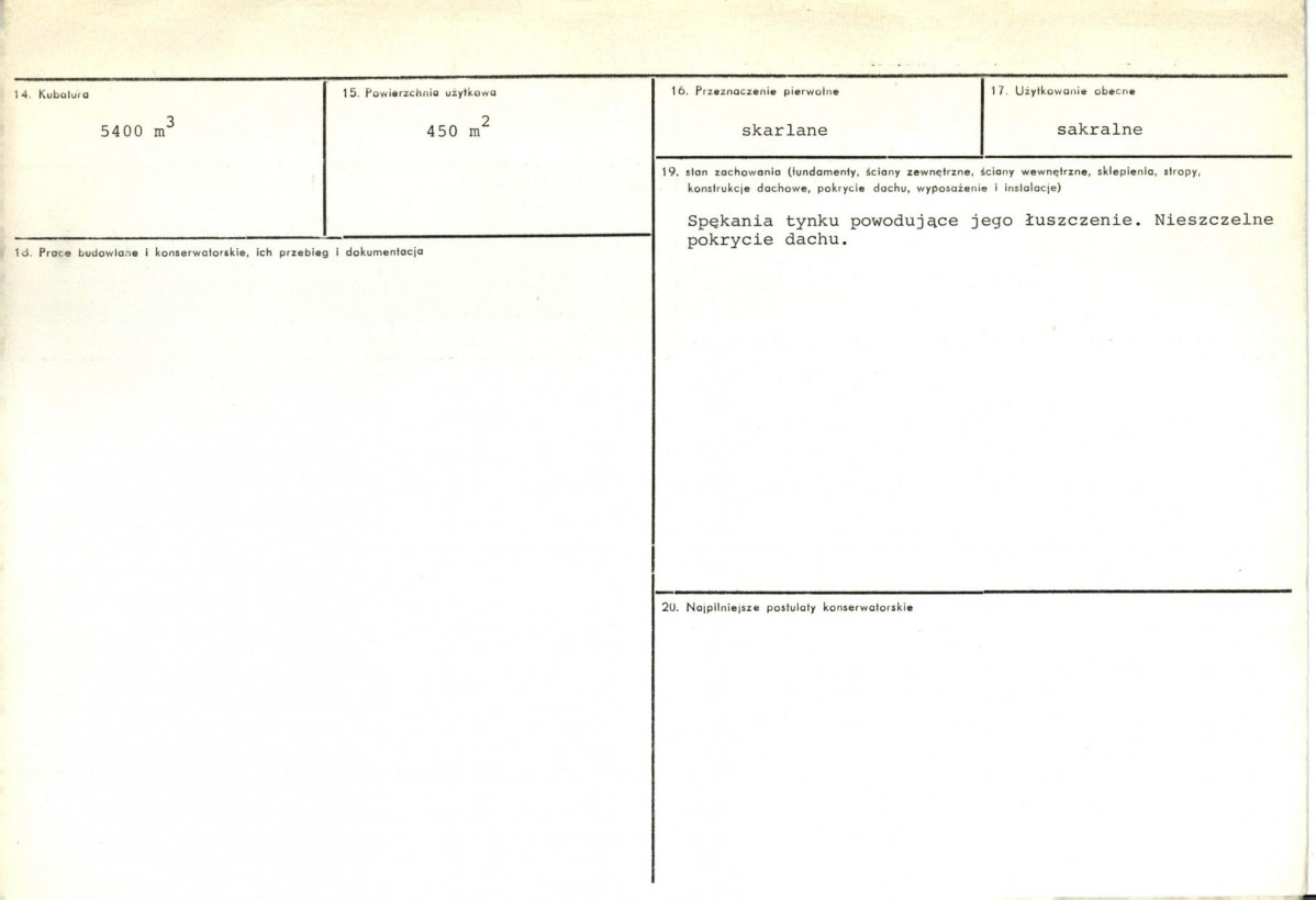 Karta biała, skan nr 3