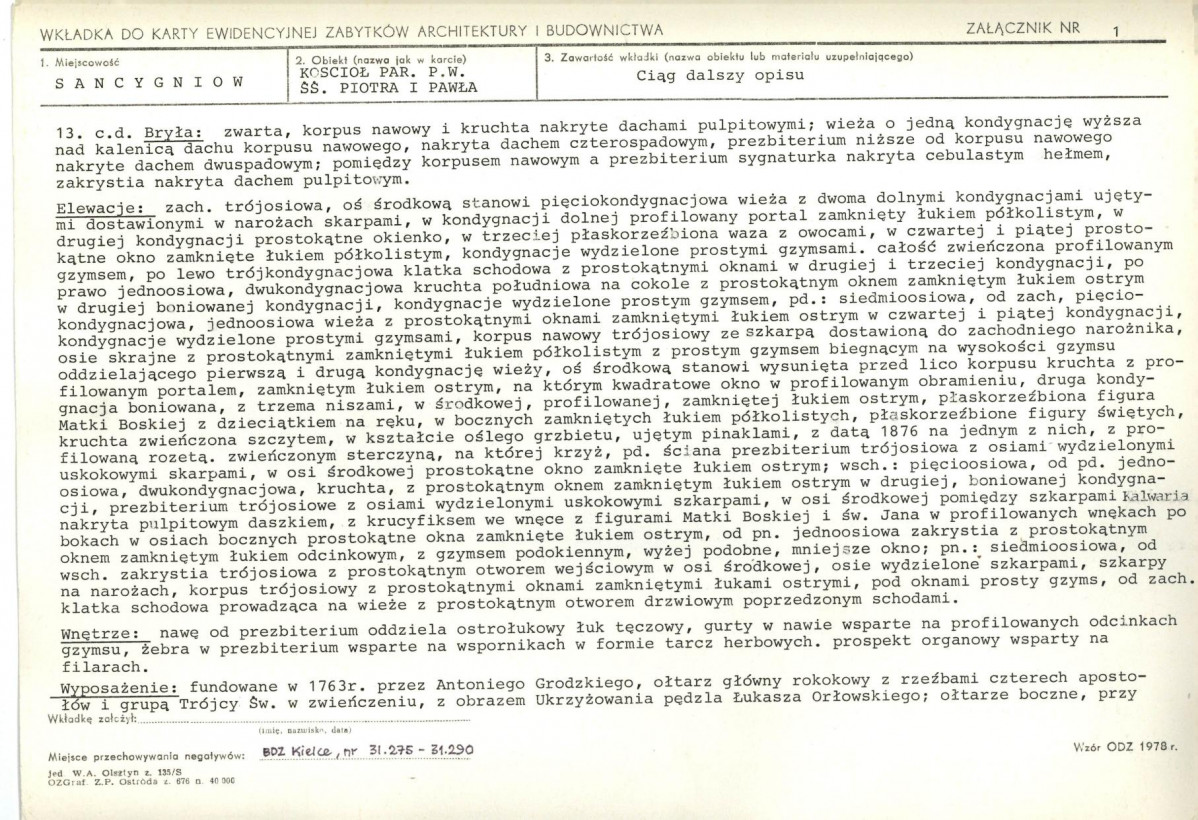 Karta biała, skan nr 5