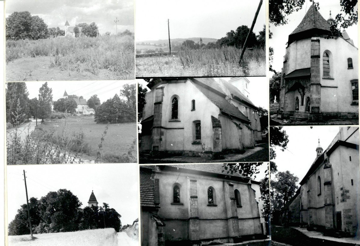 Karta biała, skan nr 6