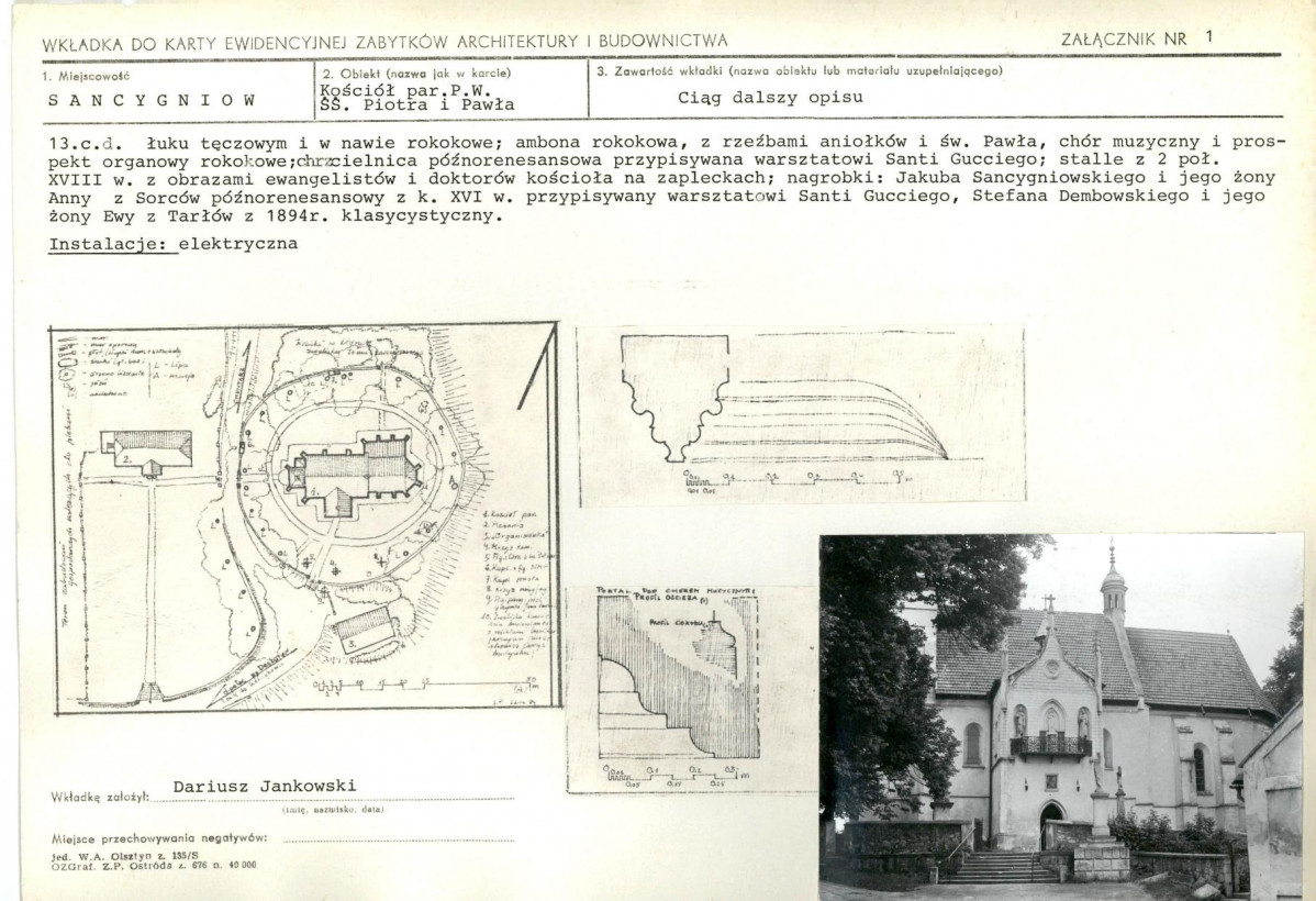 Karta biała, skan nr 7