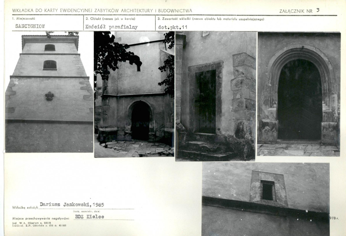 Karta biała, skan nr 9