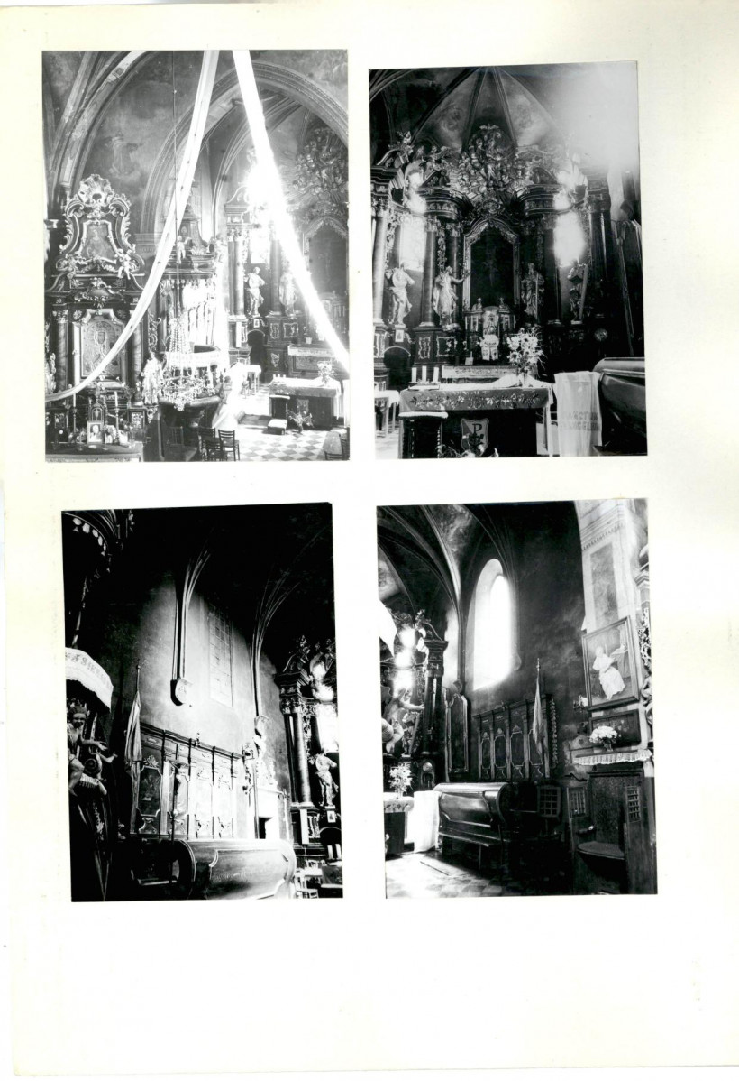 Karta biała, skan nr 12