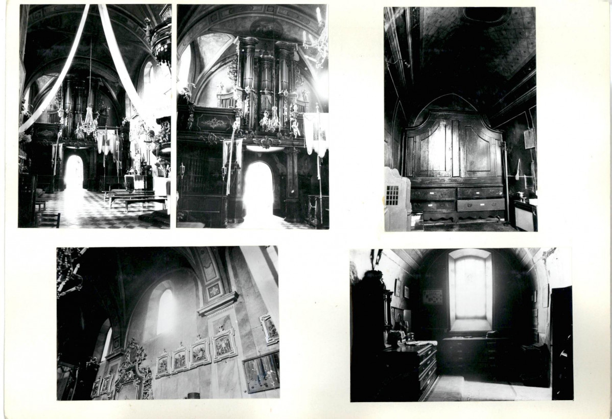 Karta biała, skan nr 14