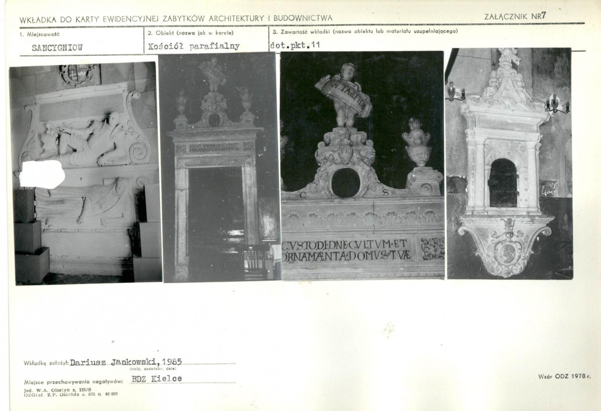 Karta biała, skan nr 17