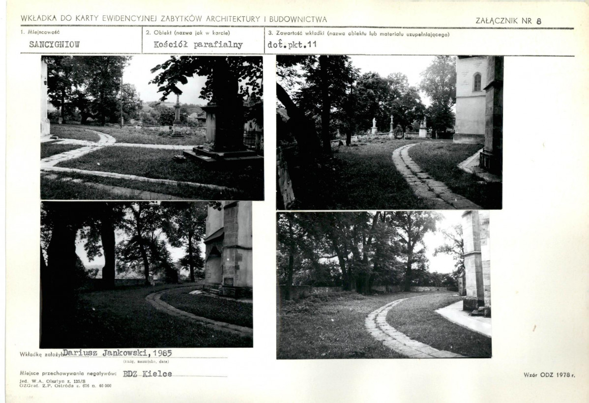 Karta biała, skan nr 19