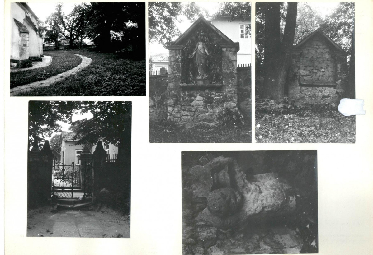 Karta biała, skan nr 20