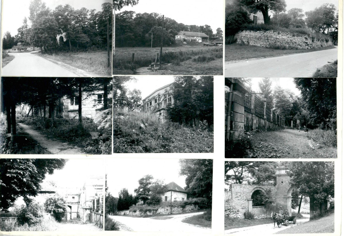 KB - Karta biała, skan nr 8