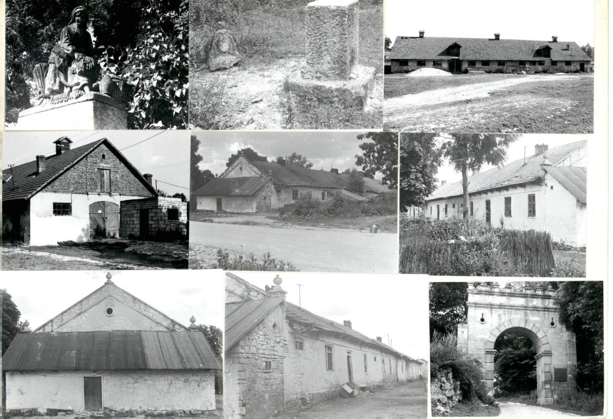 KB - Karta biała, skan nr 10