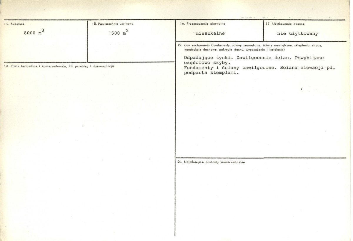 KB - Karta biała, skan nr 3