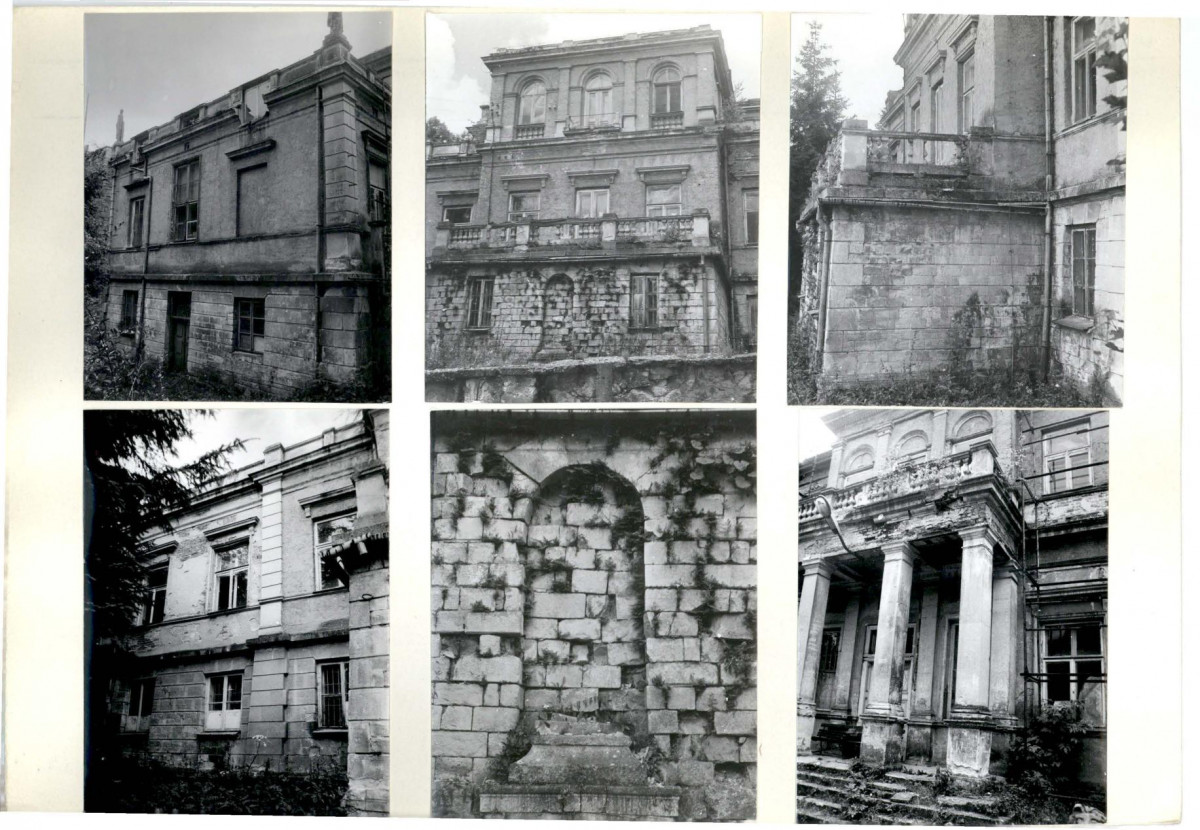 KB - Karta biała, skan nr 10