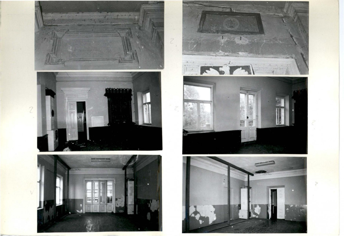 KB - Karta biała, skan nr 12