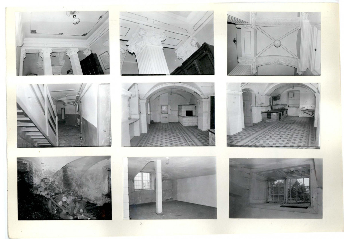 KB - Karta biała, skan nr 16