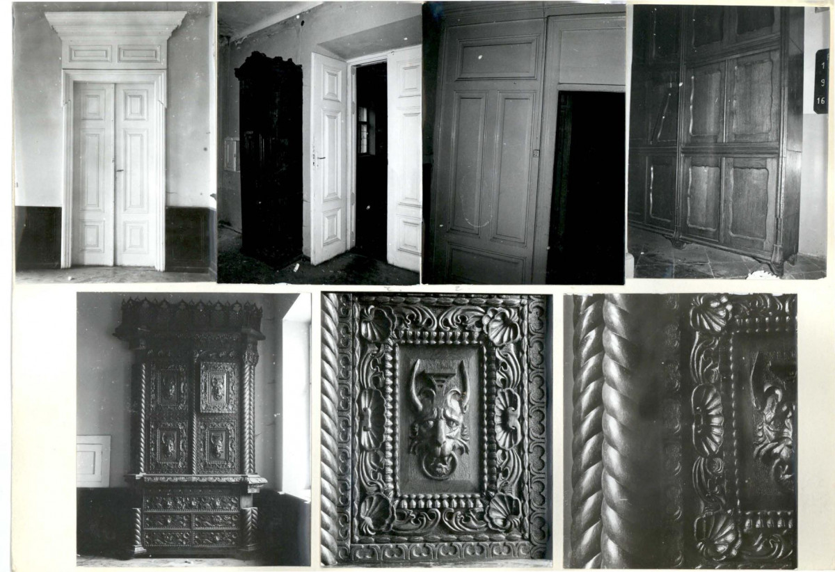 KB - Karta biała, skan nr 18