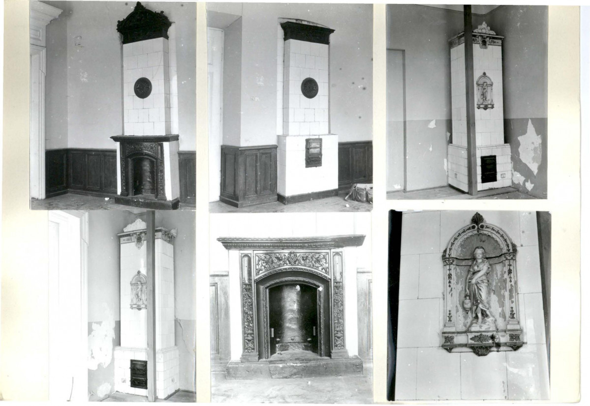 KB - Karta biała, skan nr 20