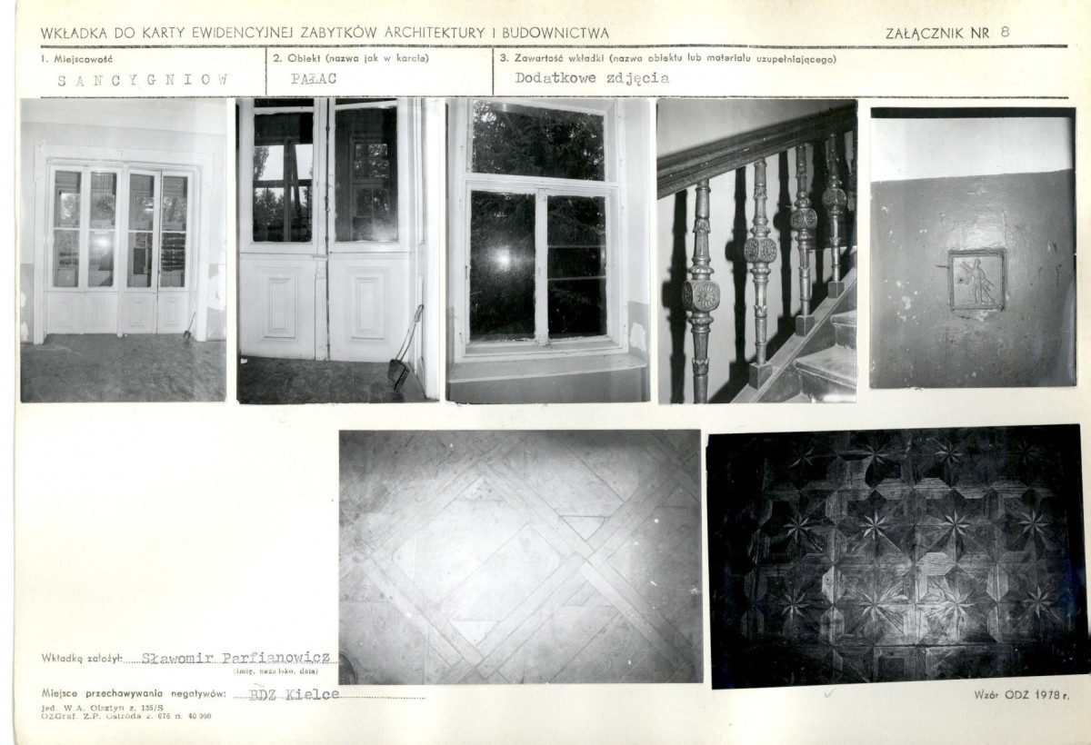 KB - Karta biała, skan nr 21