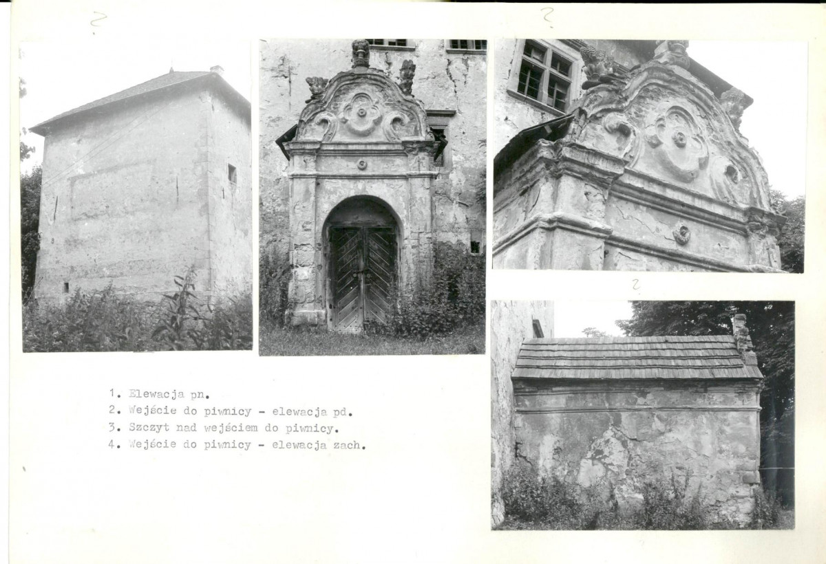 KB - Karta biała, skan nr 6