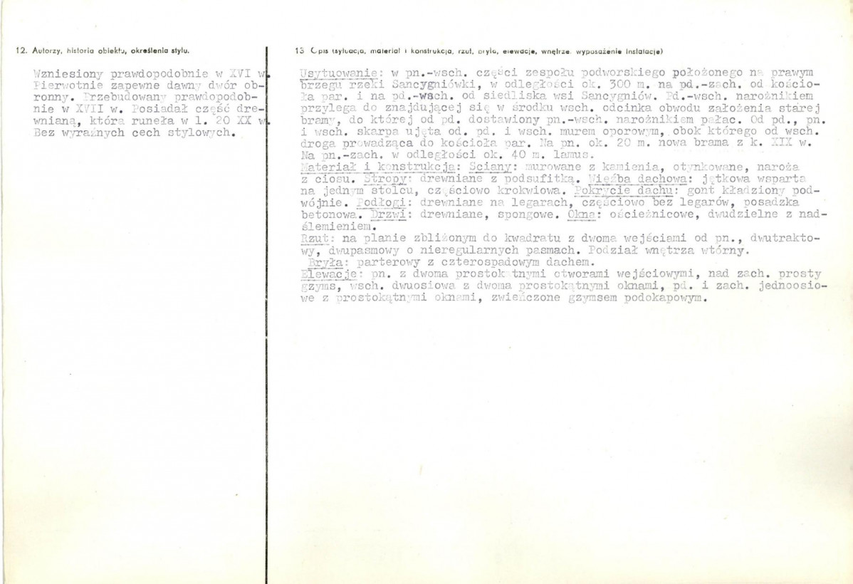 Karta biała, skan nr 2