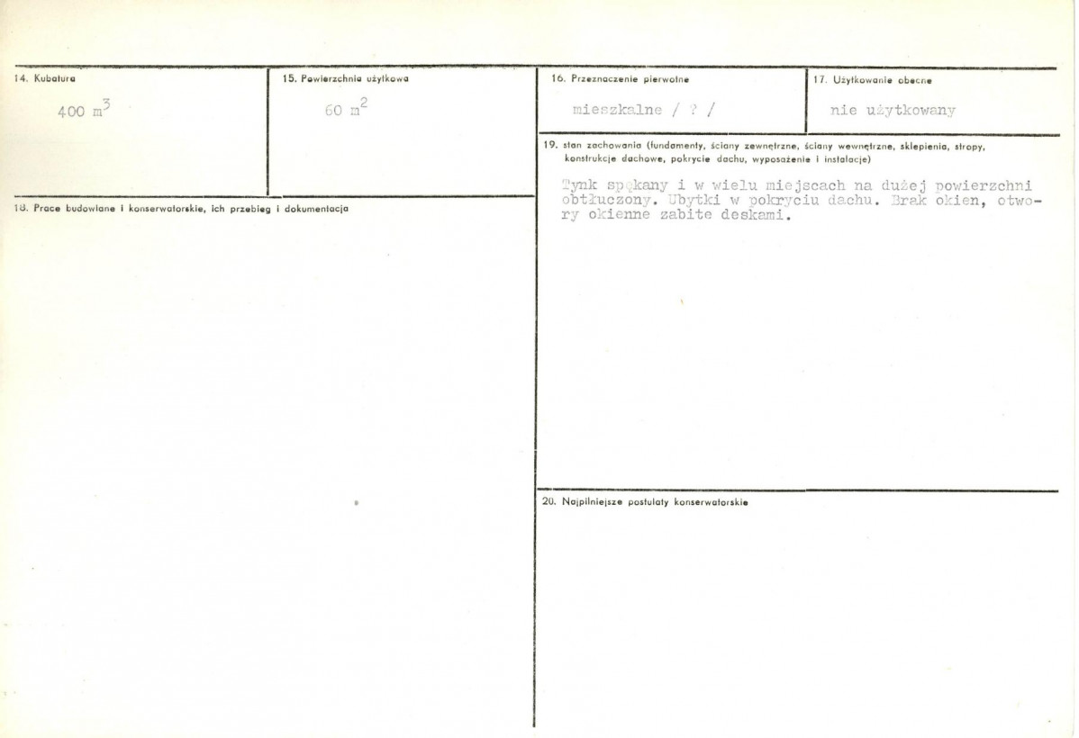 Karta biała, skan nr 3