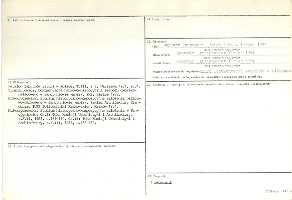 Karta biała, skan nr 4