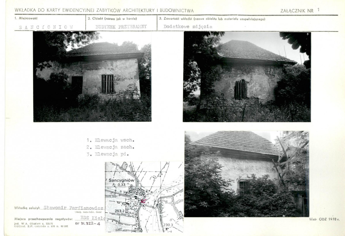 Karta biała, skan nr 5