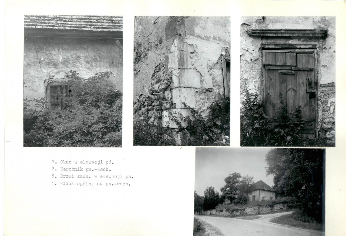 Karta biała, skan nr 6