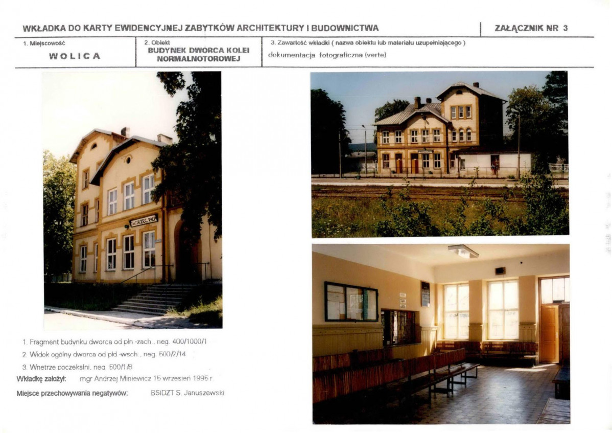 Karta biała, skan nr 9