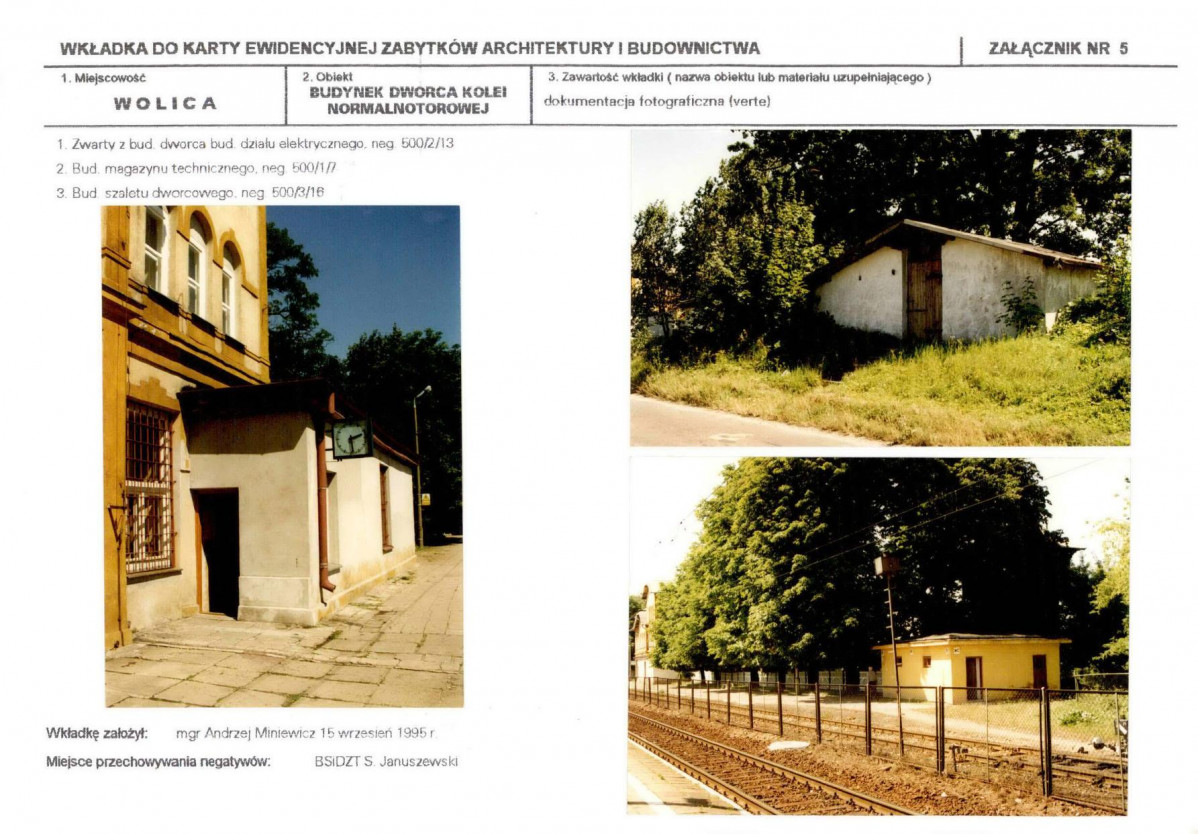 Karta biała, skan nr 13