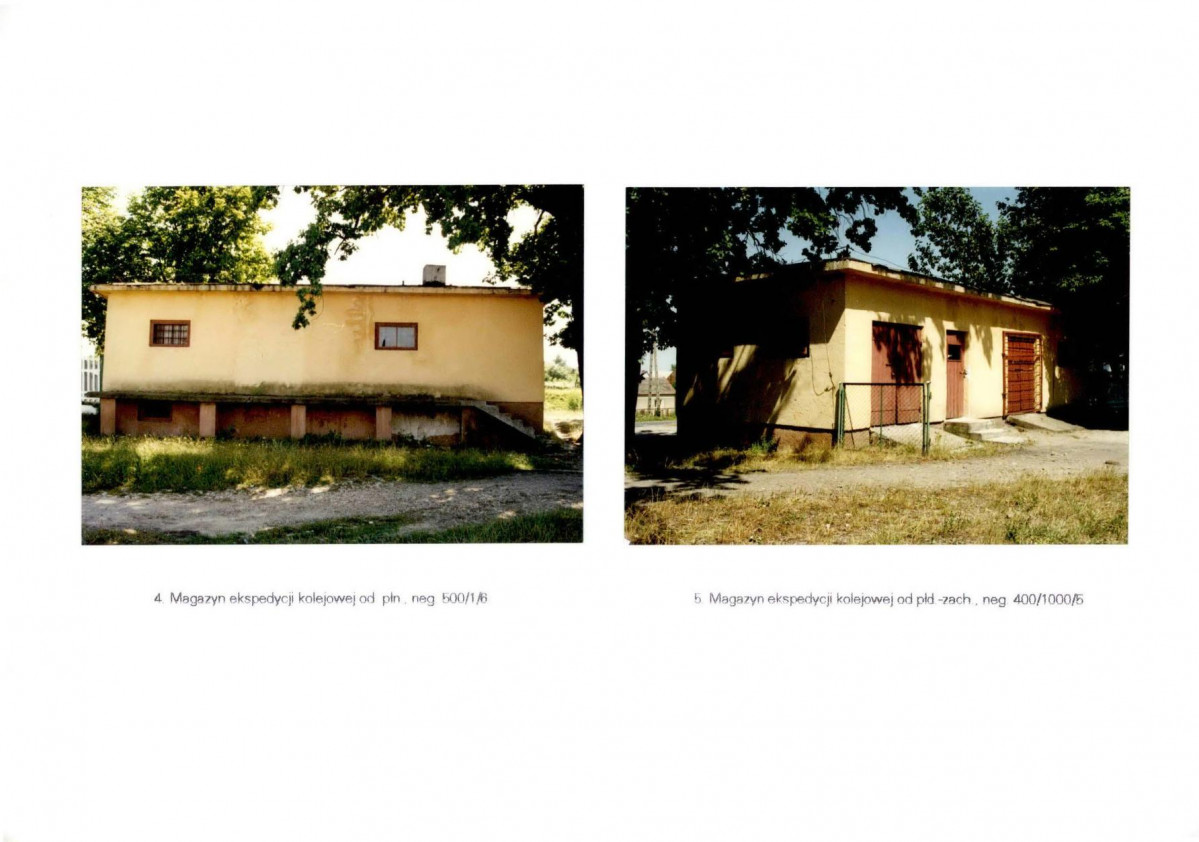 Karta biała, skan nr 14