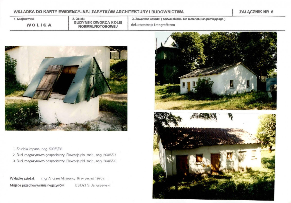 Karta biała, skan nr 15
