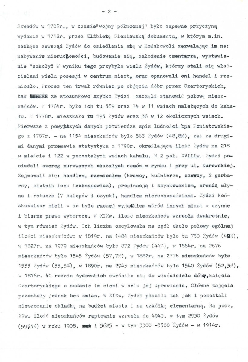 KC - Karta cmentarza, skan nr 7