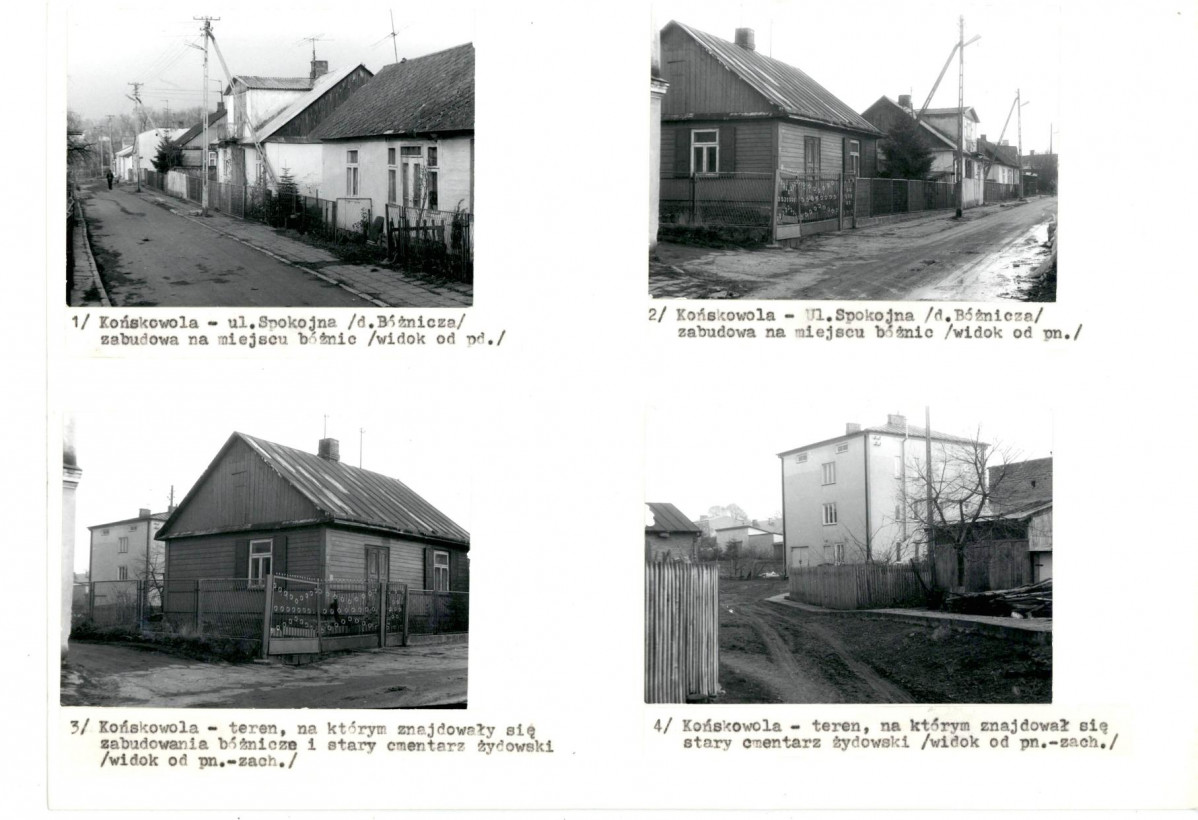 KC - Karta cmentarza, skan nr 11