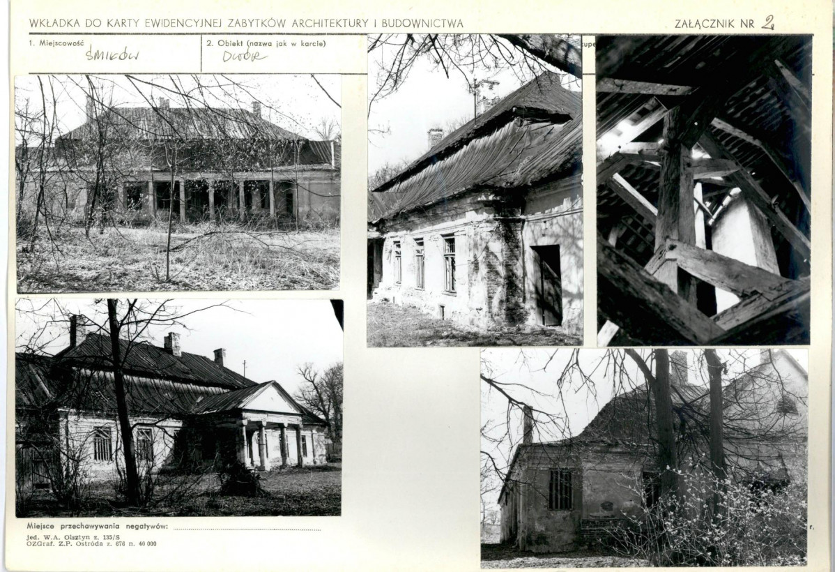 Karta biała, skan nr 6