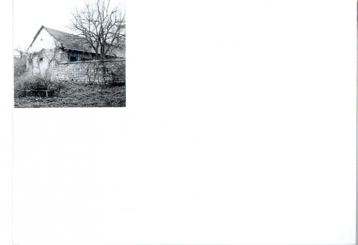 KB - Karta biała, skan nr 8