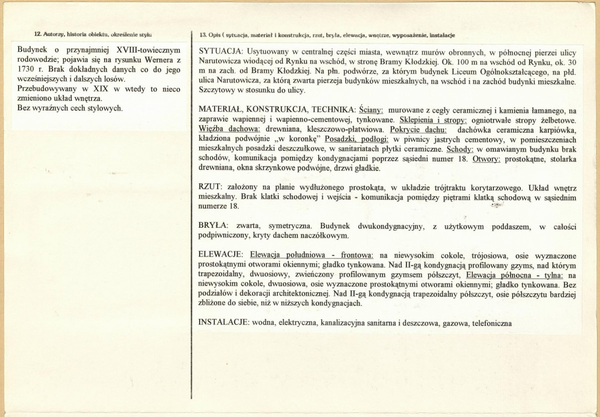 Karta biała, skan nr 2