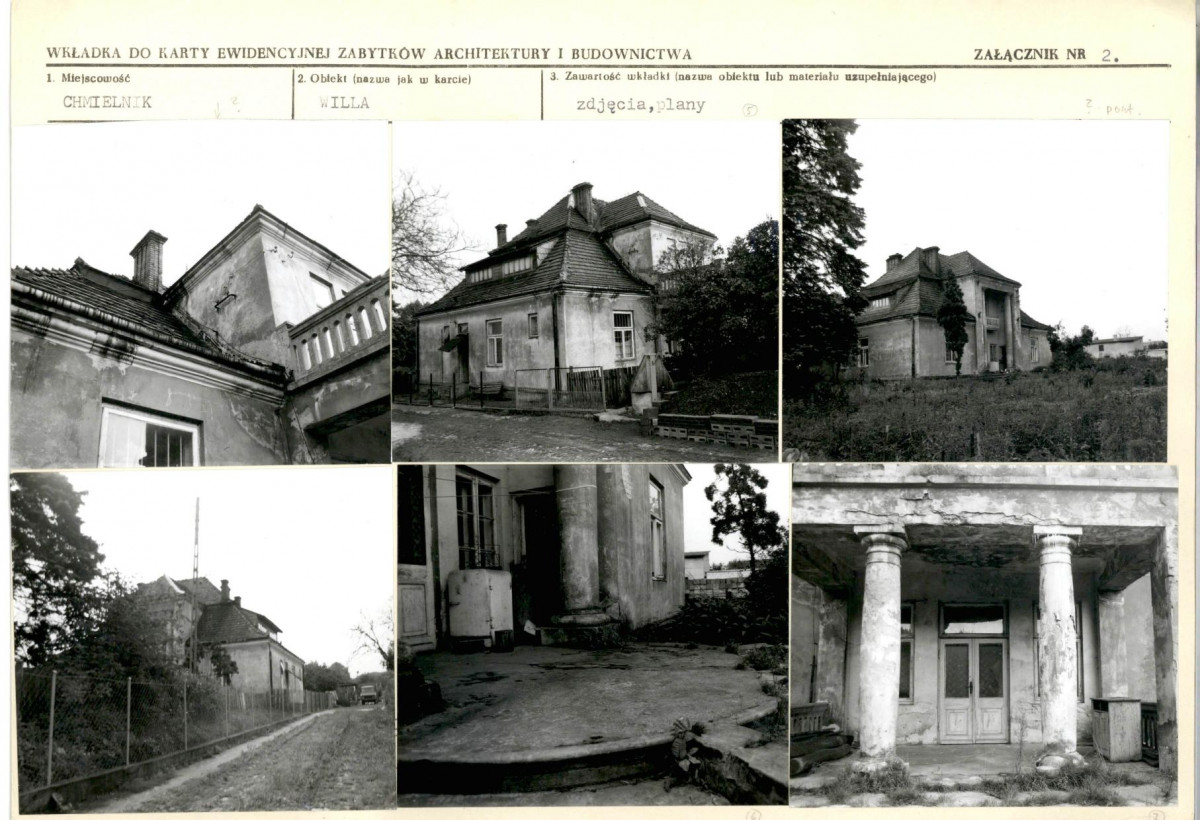 KB - Karta biała, skan nr 6