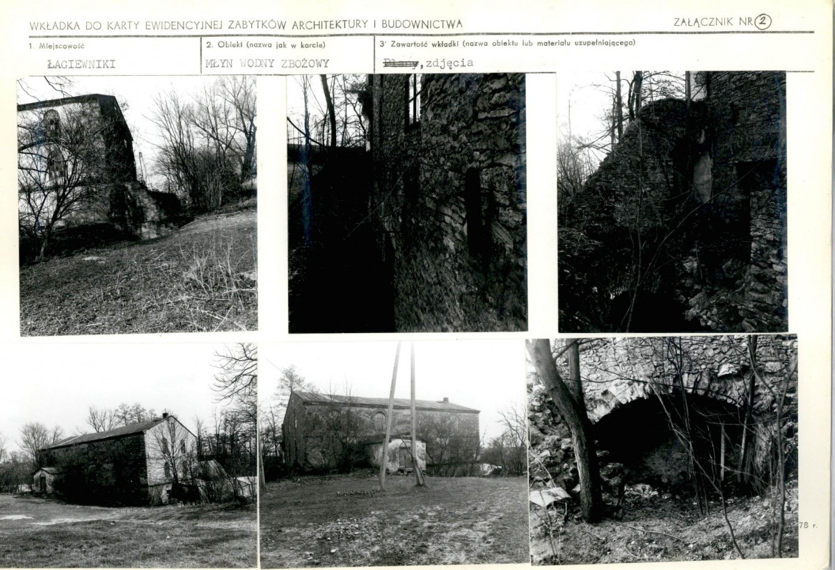 KB - Karta biała, skan nr 6