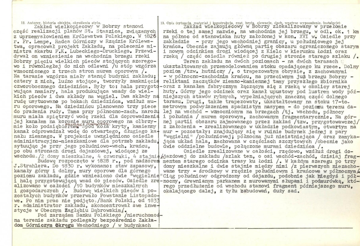 Karta biała, skan nr 2