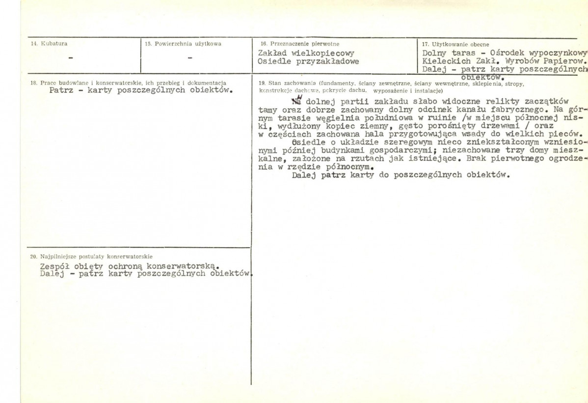 Karta biała, skan nr 3