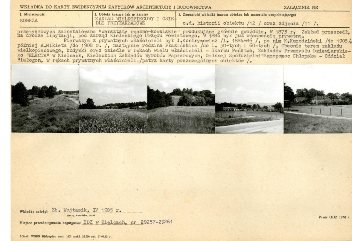 Karta biała, skan nr 7