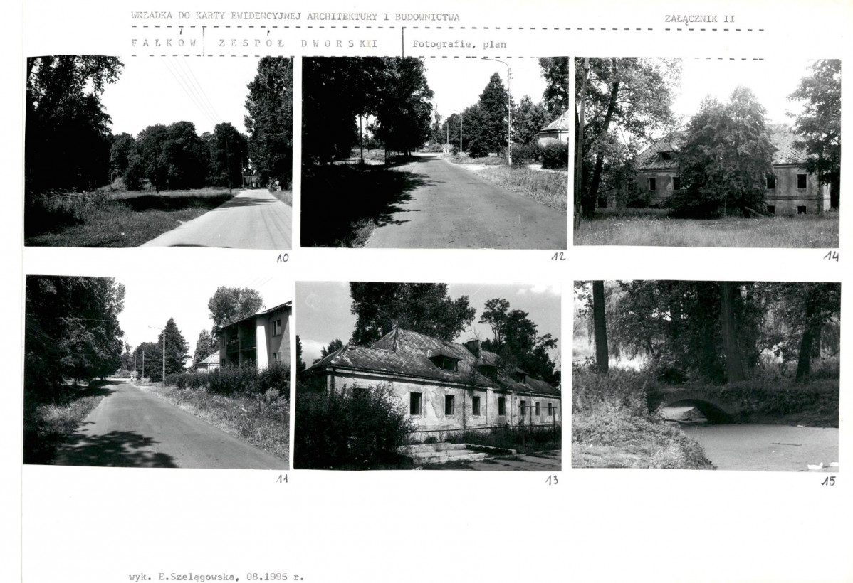 Karta biała, skan nr 7