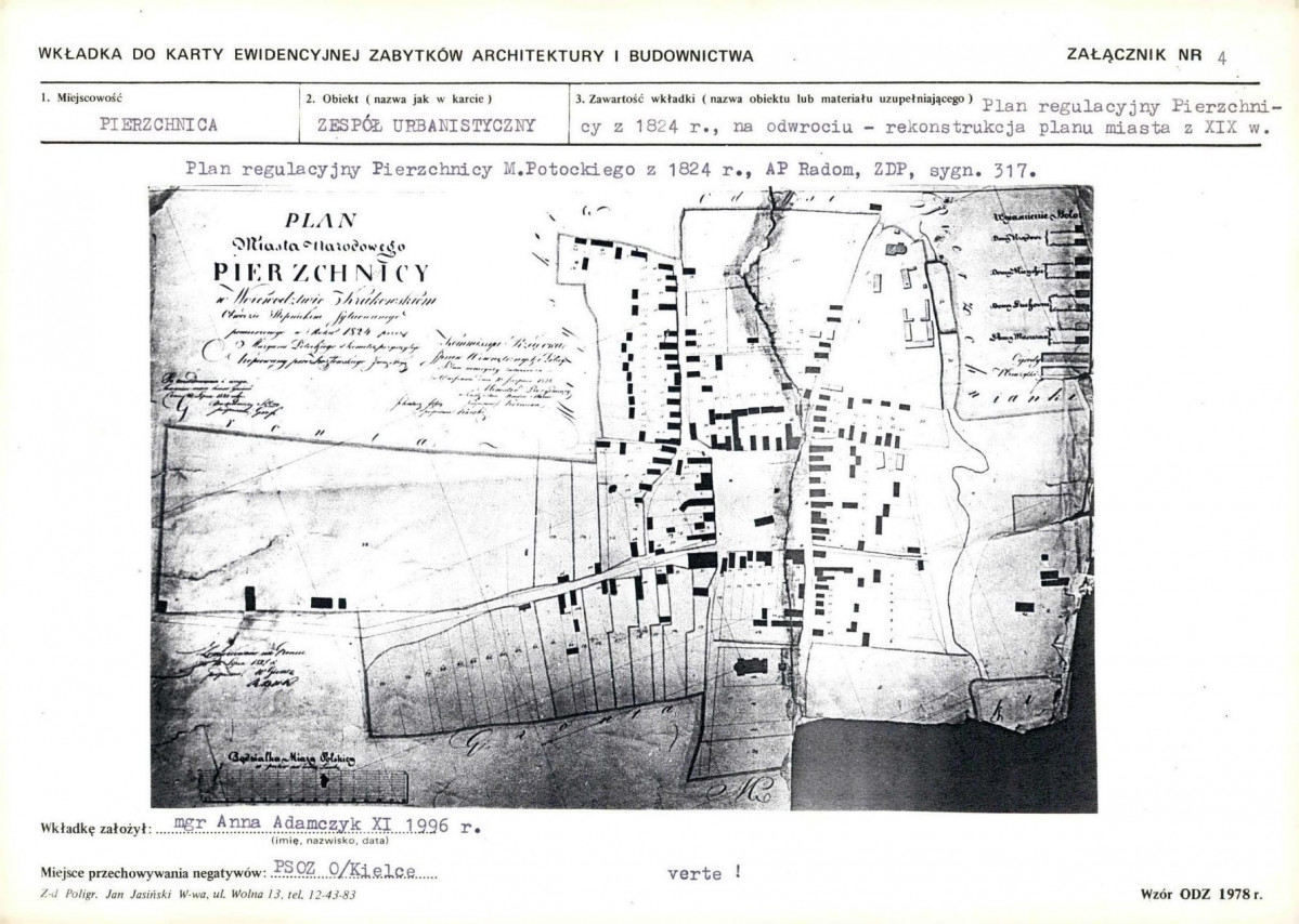Karta biała, skan nr 11