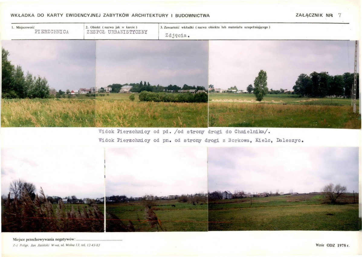 Karta biała, skan nr 17