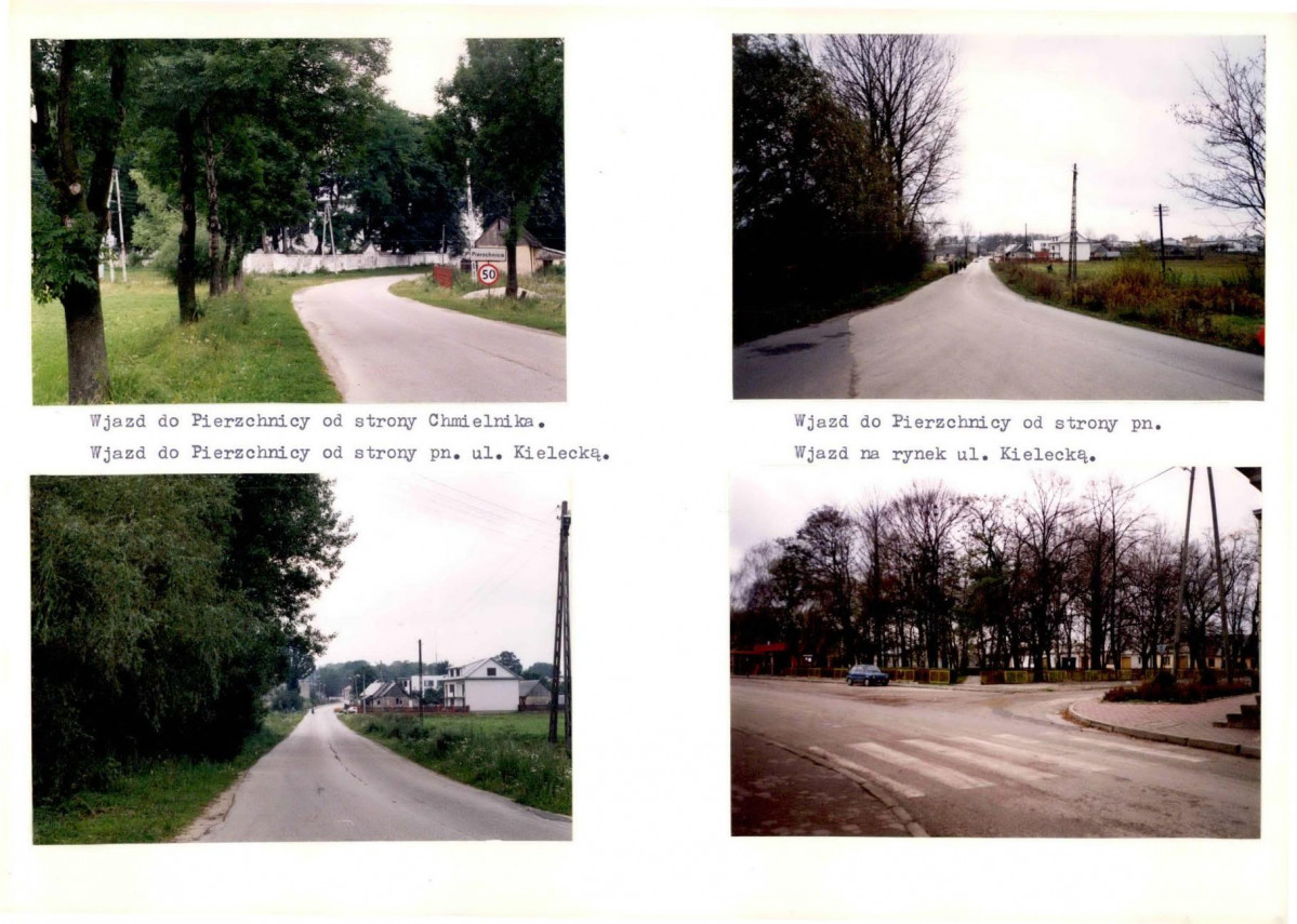 Karta biała, skan nr 18