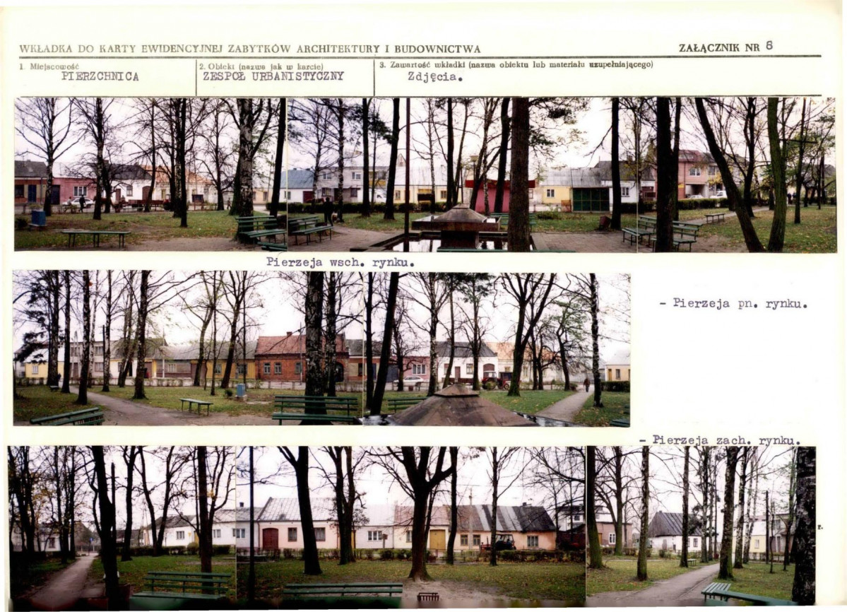 Karta biała, skan nr 19
