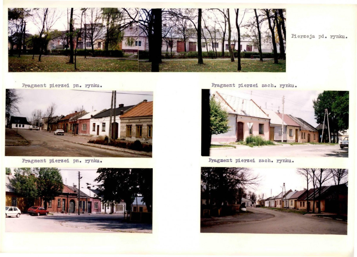 Karta biała, skan nr 20